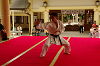 gokoku14 (122)_thumb.png
